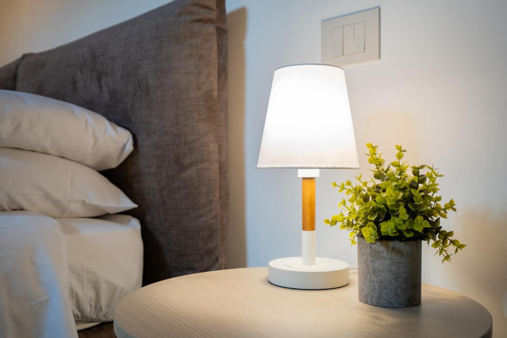 Appartamento Stella - Verona Centro Экстерьер фото